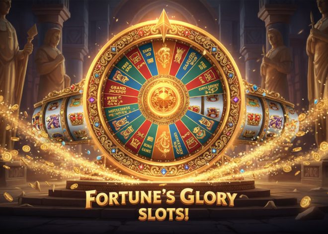 Live Casino: Hiburan Digital dan Interaksi Langsung