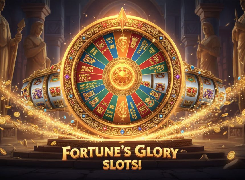 Live Casino: Hiburan Digital dan Interaksi Langsung