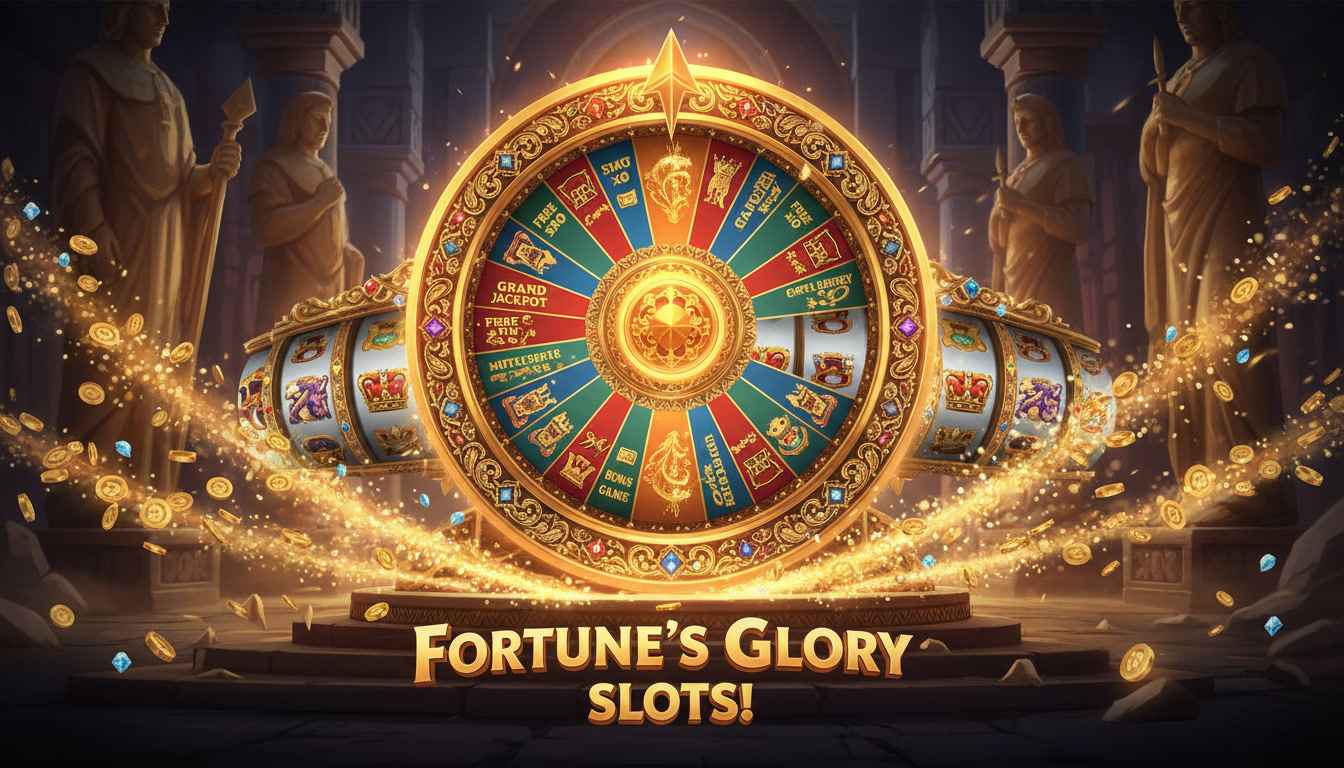 Live Casino: Hiburan Digital dan Interaksi Langsung